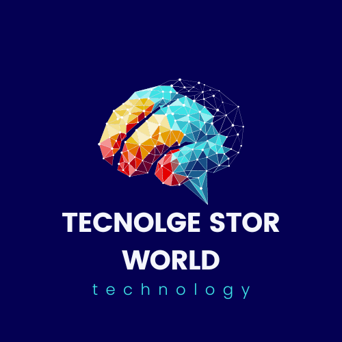 TecnolgeStorWorld